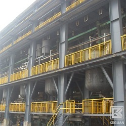 四川成都飾面型防火漆/飾面型防火涂料-科冠工廠批發