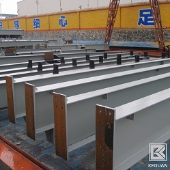 云南鍍鋅件漆/鍍鋅件專用漆供應(yīng)-冠牌涂料