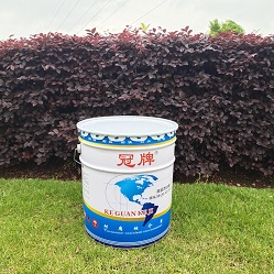 四川成都油漆稀釋劑/稀釋劑廠家批發(fā)-科冠涂料