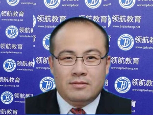 數學  王宏久